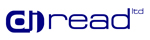 Logo of D J Read Limited