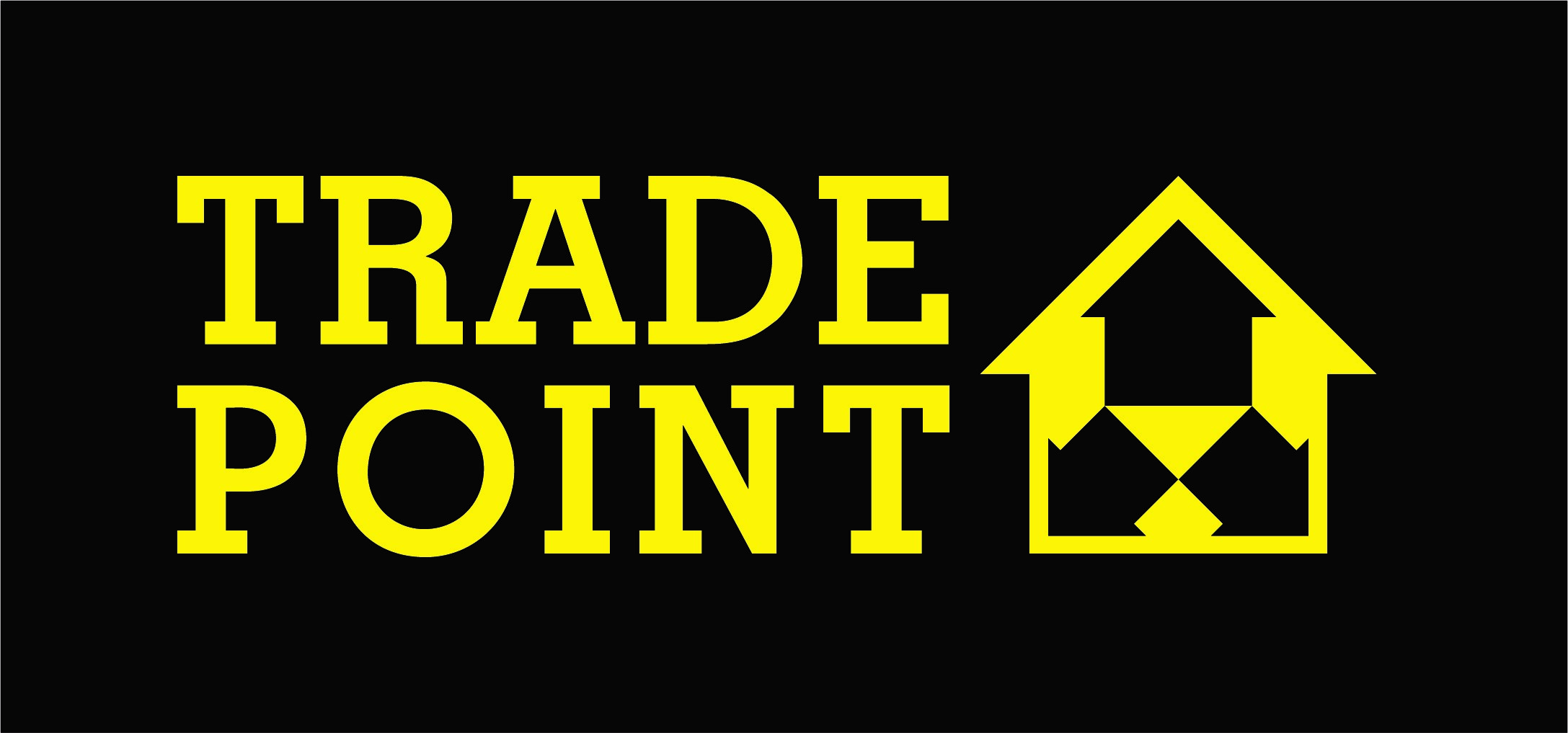 Tradepoint logo.jpg 3