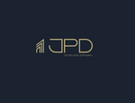 Logo of JPD Corporation Ltd