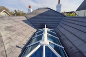 Featured image of Element Roofing