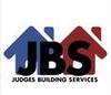 Logo of Judges Building Services Ltd