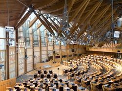 iStock Scottish Parliament 2000px
