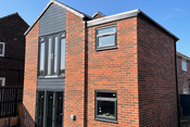 Featured image of GB Builders NE Ltd