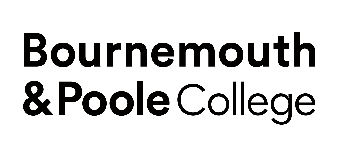 BPC_LOGO_RGB_BLACK_ON_TRANSPARENT (1) (002).png