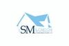 Logo of SM London Construction Limited