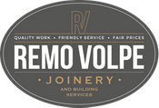 5c408f2afac3b3acfef8846c_remo volpe logo.png