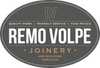 Logo of Remo Volpe Joinery & Building Services Ltd