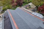 Featured image of D A Roofing Cumbria Ltd