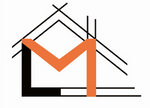 Logo of LMC Projects