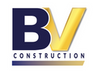 Logo of BV Construction Ltd