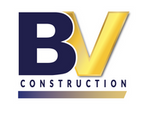 Logo of BV Construction Ltd