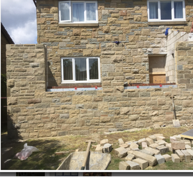 ADD VALUE TO YOUR PROPERTY WITH OUR EXTENSIONS Project image