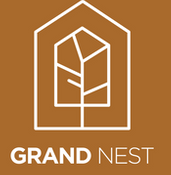 Grand-Nest logo-background.png