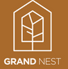Logo of Grand Nest Ltd