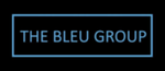 Logo of The Bleu Group 