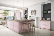 Featured image of NMB Kitchens and Bathrooms