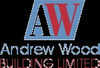 Logo of Andrew Wood Building Limited