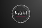 Logo of Lushi Builders & Maintenance