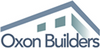 Logo of Oxon Builders Limited