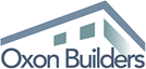 Logo of Oxon Builders Limited