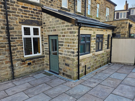 Utility Room Project image