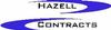 Logo of Hazell Contracts Limited