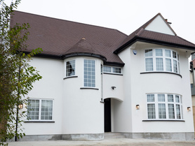 Beckenham, BR2 Project image