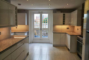 Featured image of B. S. D. Design & Build Ltd