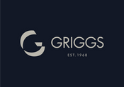 Griggs Est 1968_L2_AW RGB grey on blue.png