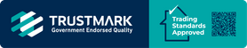 Trustmark Trading Standards Project image