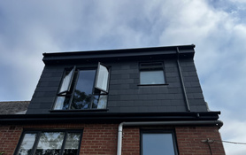 Loft Conversion Project image