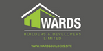 Logo of Wards Builders & Developers Limited