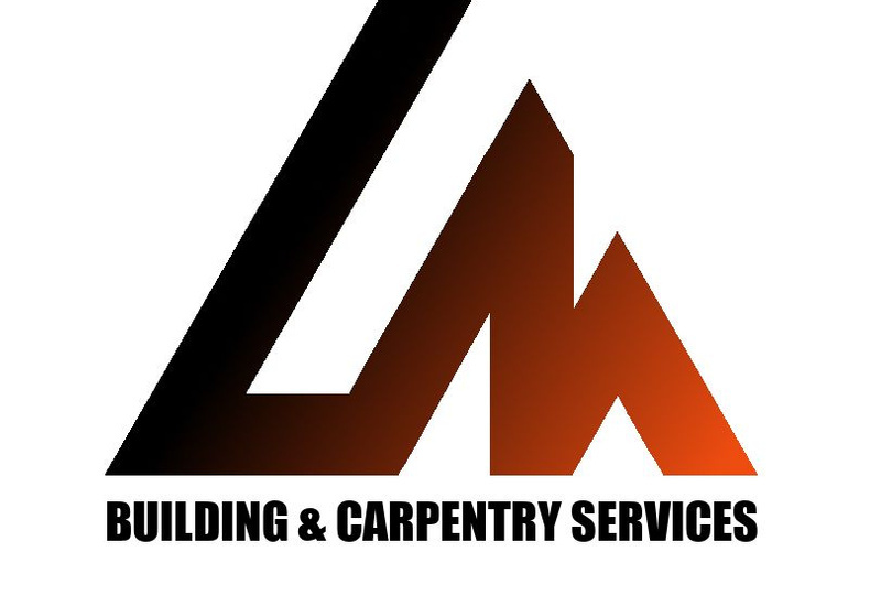 L&M Building and Carpentry Services Ltd's featured image