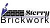 Logo of Sterry Brickwork Ltd