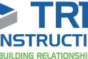 Featured image of TR1 Construction Ltd