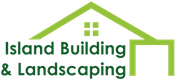 island building logo.png