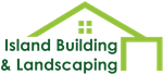 Logo of Island Building & Landscaping Limited