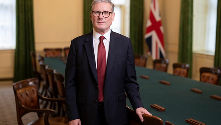 Sir Keir Starmer.jpg 1