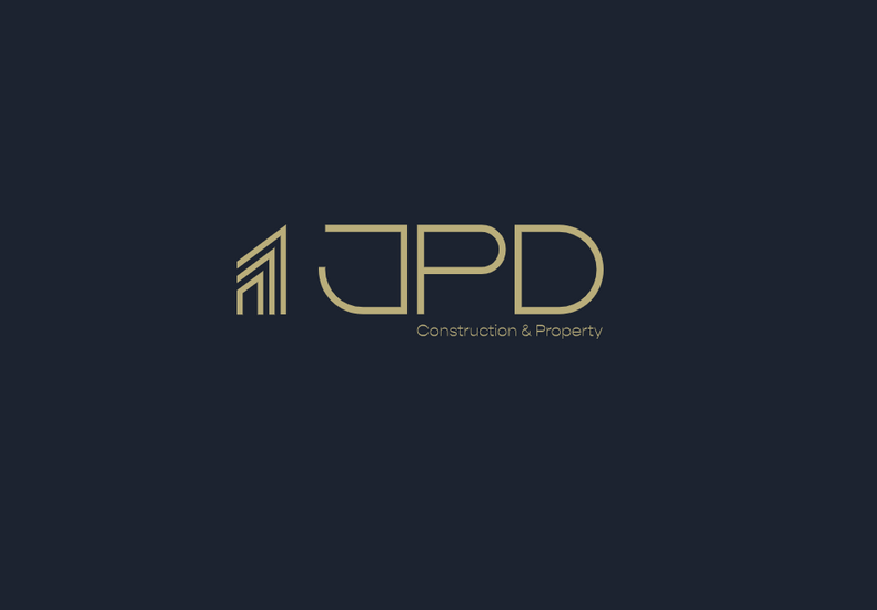JPD Corporation Ltd's featured image