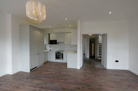 Property Development  Project image