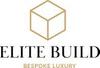 Logo of Elite Build West Sussex Ltd