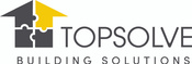 Topsolve Building Solutions logo.jpg