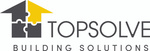 Logo of Topsolve Building Solutions