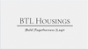 Logo of BTL Housings Limited