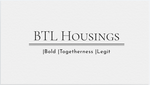 Logo of BTL Housings Limited