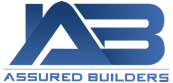 ABL logo.png 1