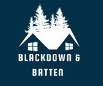 Logo of Blackdown and Batten Limited