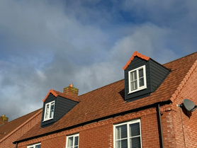 Loft Conversion Project image