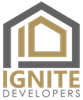Logo of Ignite Developers Ltd