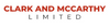 Logo of Clark & McCarthy Limited